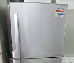 Tengah survey jenama peti ais/sejuk yg bagus dan murah? Tips Beli Peti Ais