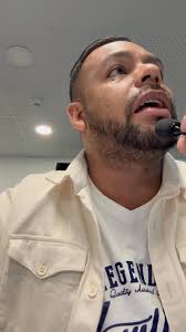 Edwin Lozano Jimenez