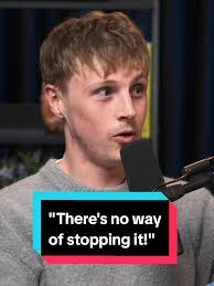 Men's Mental Health Awareness: A Crucial Conversation