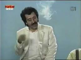 Olacak O Kadar Komedi Muslum Gurses Ahmet Kaya Gulmekten Yarilacaksiniz D D Youtube 2020 Komedi Youtube