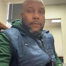 We can't believe Lamar just took out Slick like that. Drop your reaction to  this moment below. #BMF