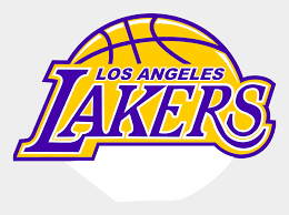 Lakers logo png you can download 21 free lakers logo png images. La Lakers Logo Png Los Angeles Lakers Logo Transparent Cliparts Cartoons Jing Fm