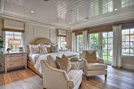 Maybe you would like to learn more about one of these? Types Of Bedroom Styles Designing Idea
