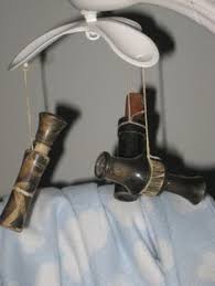 Maybe you would like to learn more about one of these? 22 Duck Dynasty Duck Calls Ideas Duck Calls Duck Dynasty Duck