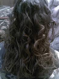 Fabric Curls Fabric Strips And Roll Hair Up And Tie Together Let Dry And You Get A Curly Cute Mess Roll Hairstyle Hair Styles Hair