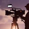 All the latest cameras from panasonic, regardless of their price and level, have the function of 4k video recording. Https Encrypted Tbn0 Gstatic Com Images Q Tbn And9gcqp2po9byfjepe2 Bdixfnvpvgmyvjoamhwfz9hs6wxedurwxas Usqp Cau