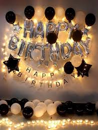 This magnetic pick up tool is perfect. 1001 18th Birthday Ideas To Celebrate The Transition Into Adulthood
