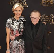 Shaun king @shaunking 9 янв в 17:51. Dlisted Shawn King May Have Done Her Sugar Lizard Wrong Again