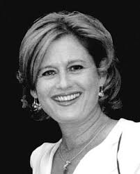 MARY RACCUIA Obituary (1959