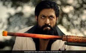 #kgf2teaser | 35.9k people have watched this. 1gipt5ajj Ttgm