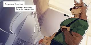 18plusplus] Habit comic porn | HD Porn Comics