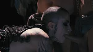 Fallen II: Angels & Demons (2018) | Adult Empire