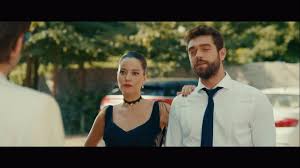 Damat Takimi (2017) - IMDb