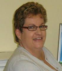 Cooinda Terang Inc. Annual Report 2016