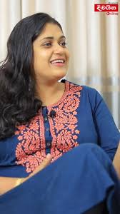 Image result for Balthasaria