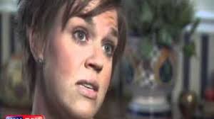 A Dangerous Problem Among College Students