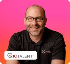 How hireEZ Transformed IQTalent Partners' Recruiting Team