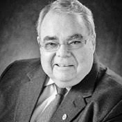 Warren Family Obituaries