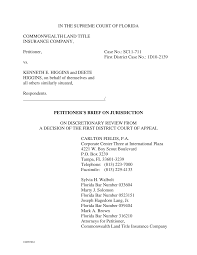 627.782(1) and (7), the premium rates to be charged by title insurers in this state from july 1, 1999, through june 30, 2002, for title insurance contracts shall be as set forth in this section.the rules related to premium rates for title insurance, including endorsements, adopted by the department and in effect on april 1, 1999, that do. 2
