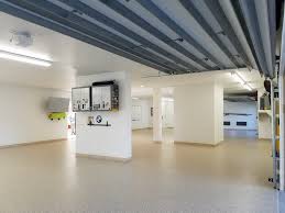Portable fire extinguishers must be installed on each floor of the property in open areas or with appropriate. Epoxy Flooring In Largo Fl Kwekel Epoxy Floors In Sarasota Fl