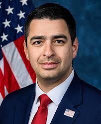 Office of the Clerk, U.S. House of Representatives