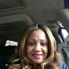 Dewayne Hardeman's Instagram, Twitter & Facebook