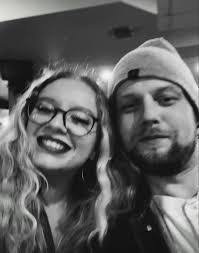 John Maczko's Instagram, Twitter & Facebook