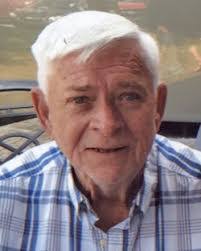 Dale Scheffler's Instagram, Twitter & Facebook