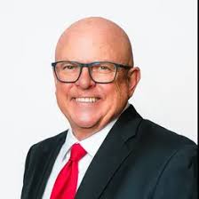 Find Realtors & Real Estate Agents in Newark, DE