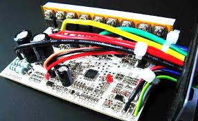 Schaltplan ncm prague 36v controller brushless. What You Need To Know About Electric Bike Controller
