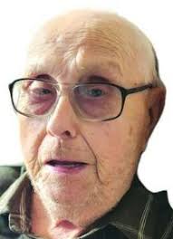 Orofino, Idaho-Window