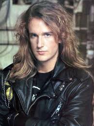 David ellefson is a 56 years old famous bassist. David Ellefson Alchetron The Free Social Encyclopedia