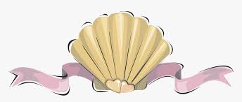 Pngtree provides millions of free png, vectors, cliparts and blue pearl clam shells. Clam Oyster Seashell Clip Pearl Shell Art Transparent Hd Png Download Transparent Png Image Pngitem