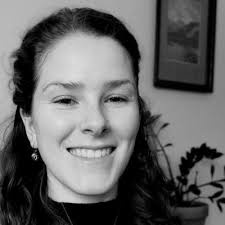 Lindsay R. Silver (@silverlindsay1)