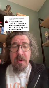 Replying to @dropthatlogbase2