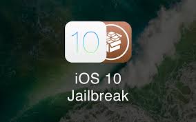 6 codes* all new roblox jailbreak codes | working april 2021. Yalu102 Ios 10 2 Untethered Jailbreak Teaser Screenshots Surface On Twitter