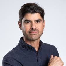 Such an honor to present our research in Switzerland. This paper will help  surgeons know which patients are the best candidates for a successful  outpatient colectomy.