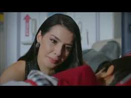 Ziua In Care Mi S A Scris Destinul Episodul 44 Full Vezi Acum Youtube