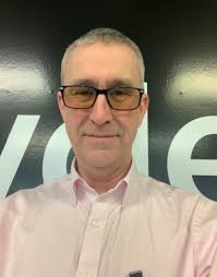 Observers track rain data