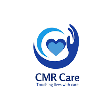 CMR Care