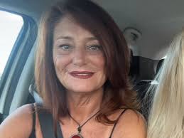 Fundraiser by Emily Czerkawski : Support Laura Tyson's Stroke Recovery