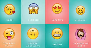 The series is set in a strange apartment building where the doors lead to a variety of unusual rooms. Pin On Smiley Faces