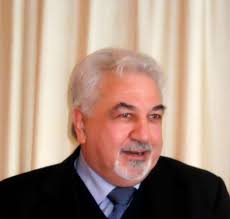 Castelraimondo in lutto per la scomparsa di Bruno Antonini