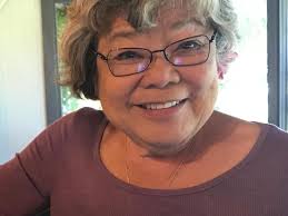 Muriel "Phyllis" Phillips's Memorial Website