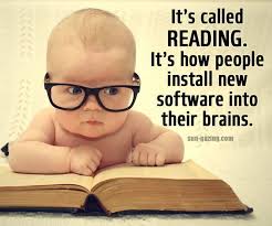 Its Called Reading Book Quotes Reading Quotes Book Lovers