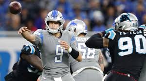 Several other nfl teams played regularly on thanksgiving in the first eighteen years of the league, including the chicago bears and chicago. Detroit Lions 2020 Season Preview Matthew Stafford Might Finally Lead A Winner