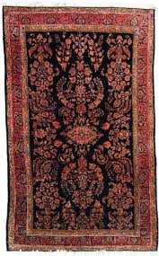 9' 10 x 12' 9 sarough persian rug. Amerikan Sarough Antik 200x130 Id1389 Naintrading Orientteppiche In 180x120