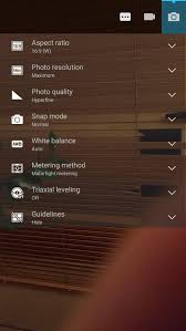Descargar timeshift burst gratis para android versión varia segun el dispositivo precio 0 € de sony mobile communications, . Lenovo Super Camera Apk App V5 8 Latest Version Download