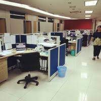 Pustaka sri dunia (kel) sdn. Dnmc International Sdn Bhd Jalan Tp7 Uep Industrial Park