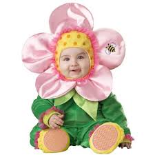 Baby halloween dalmatian dog costume outfit with headband baby tutu costume bodysuit baby picture baby photo prop baby bodysuit chuchisbabyboutique 5 out of 5 stars (404) $ 55.00 free shipping add to favorites dalmatian who let the dogs out mommy and me halloween costume. Infant Dalmatian Costume Target